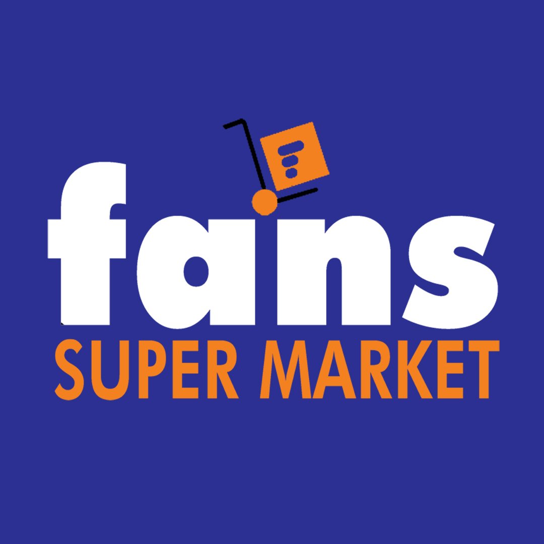fanssupermarkets.empireae.xyz